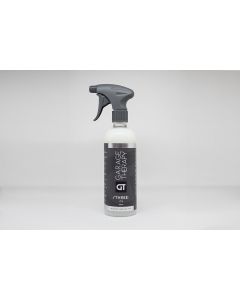 Garage Therapy /Three Ceramic Spray Sealant 500ml
