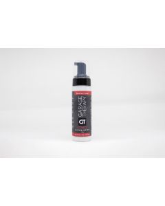 Garage Therapy /Two: Leather Protect 200ml