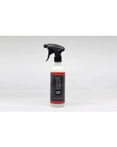 Garage Therapy /Two Quick Detailer 500ml