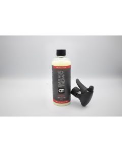 Garage Therapy /Two Sigma V2 Sealant 500ml