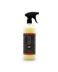 Garage Therapy /Two Sigma V3 Hybrid Spray Sealant 1L