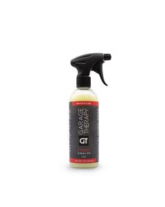 Garage Therapy /Two Sigma V3 Hybrid Spray Sealant 500ml
