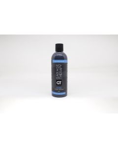 Garage Therapy /One Tyre Serum 500ml