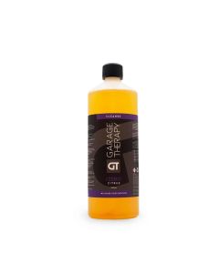 Garage Therapy /Zero Citrus 1L - Citrus Pre-Wash