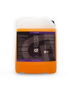 Garage Therapy /Zero Citrus 5L - Citrus Pre-Wash