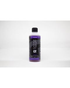 Garage Therapy /Zero Decon Shampoo 500ml