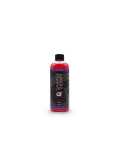 Garage Therapy /Zero DMS Acidic Deep Clean Car Shampoo 500ml