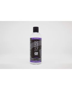 Garage Therapy /Zero Interior Cleaner 500ml