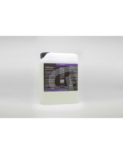 Garage Therapy /Zero Interior Cleaner 5L