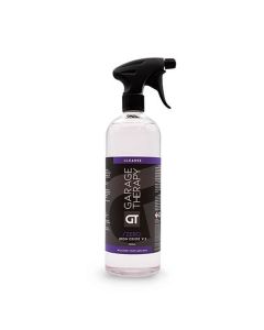 Garage Therapy /Zero Iron Oxide V3 Fallout Remover 5L