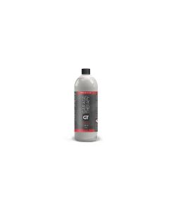 Garage Therapy /Two Zeta 1L Spray And Rinse Sealant