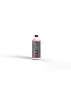 Garage Therapy /Two Trim 500ml Plastic, Vinyl And Rubber Dressing