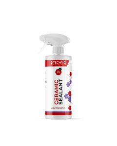 Gtechniq C2 V4 Ceramic Sealant Detailing Spray 500ml