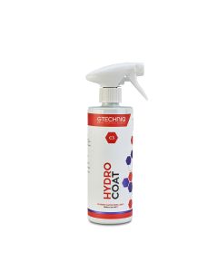 Gtechniq C3 Hydro Coat Spray And Rinse Sealant 500ml