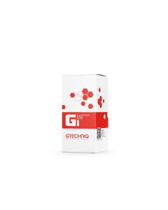 Gtechniq G1 ClearVision Smart Glass Ceramic Glass Coating - 15ml