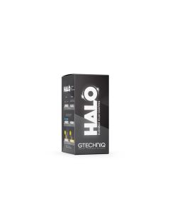 Gtechniq HALO Flexible Film Coating For Vinyl And PPF - 30ml