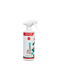 Gtechniq I2 Tri-Clean Interior Fabric Upholstery Cleaner - 500ml