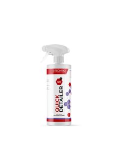 Gtechniq QD Quick Detailer V2 500ml