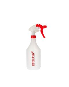 Gtechniq Logo SP2 GSpray Detailers Spray Bottle - 750ml