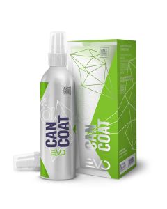 Gyeon Q² CanCoat EVO - 200 ml
