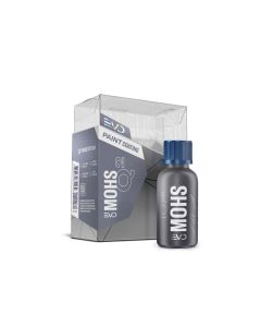Gyeon Q2 MOHS EVO - 50 ml (Light)