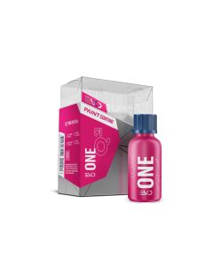 Gyeon Q² One EVO - 30 ml