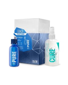 Gyeon Q² Pure EVO - 50 ml