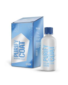 Gyeon Q² PurifyCoat - 100 ml