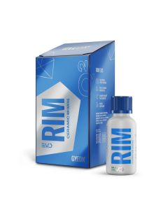 Gyeon Q² Rim EVO - 30 ml
