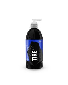 Gyeon Q² Tire - 500 ml