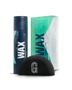 Gyeon Q² Wax - 175 g