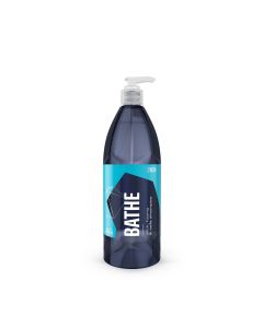 Gyeon Q²M Bathe - 1000 ml