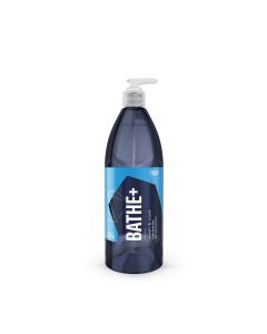 Gyeon Q²M Bathe Plus - 1000 ml