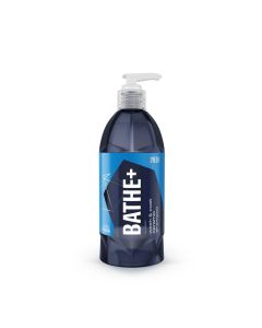 Gyeon Q²M Bathe Plus - 500 ml