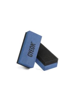 Gyeon Q²M Block Applicator EVO