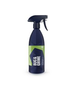 Gyeon Q²M Bug&Grime - 1000 ml
