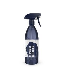 Gyeon Q²M CeramicDetailer - 1000 ml
