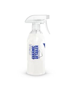 Gyeon Q²M CeramicDetailer - 400 ml
