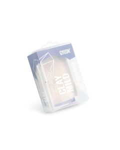 Gyeon Q²M Clay Mild EVO - 100 g
