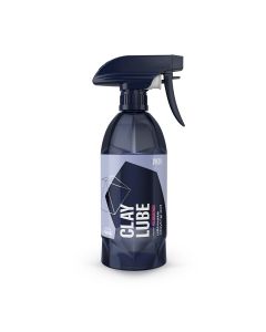 Gyeon Q²M ClayLube  - 500 ml