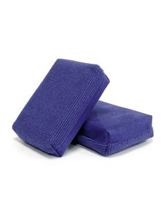 Gyeon Q²M Coating Applicator - Pack of 2