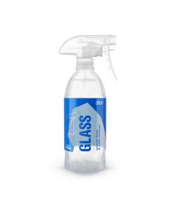 Gyeon Q²M Glass - 500 ml