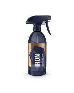 Gyeon Q²M Iron - 500 ml