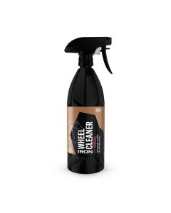 Gyeon Q²M Iron Wheel Cleaner REDEFINED - 1000 ml