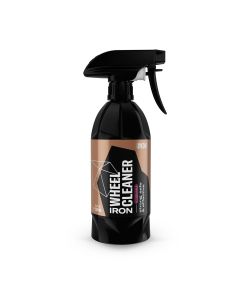 Gyeon Q²M Iron WheelCleaner - 500 ml