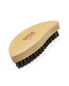 Gyeon Q²M LeatherBrush