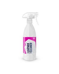 Gyeon Q²M LeatherCleaner Natural - 1000 ml