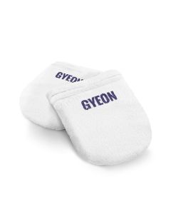 Gyeon Q²M MF Applicator - Pack of 2