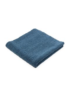 Gyeon Q²M PolishWipe EVO - 40x40 cm