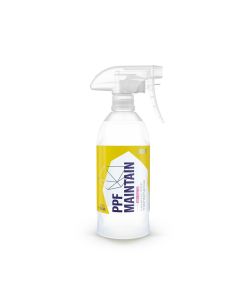 Gyeon Q²M PPF Maintain REDEFINED - 500ml